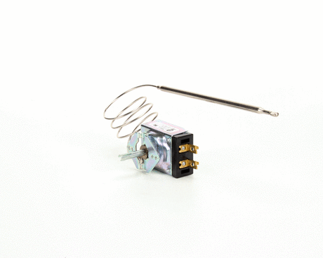 STAR PARTS Star 2T-7A2S86 THERMOSTAT100-450F - SKU STA2T-7A2S86