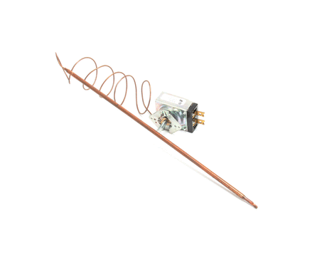 STAR PARTS 2T-E336A8713 - SKU STA2T-E336A8713