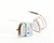 STAR PARTS 2T-Y1668 - SKU STA2T-Y1668