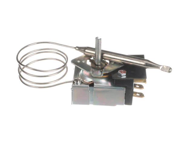 STAR PARTS 2T-Y2313 - SKU STA2T-Y2313