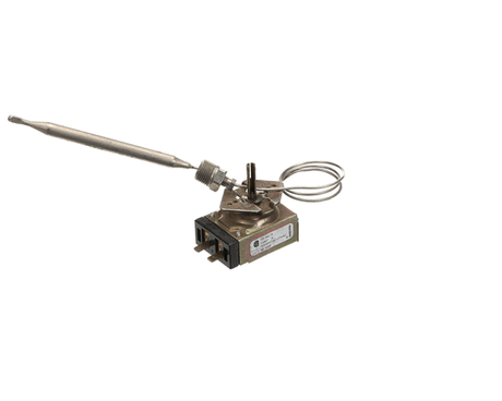 STAR PARTS Star 2T-Y2647 Thermostat-Regulating - SKU STA2T-Y2647