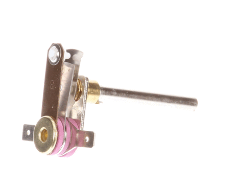 STAR PARTS Star 2T-Y6368 Thermostat Bimet 210DG F - SKU STA2T-Y6368