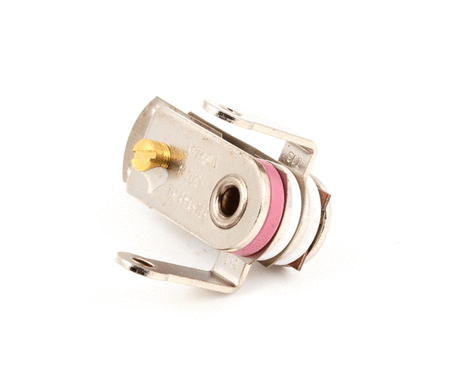 STAR PARTS Star 2T-Y7422 Thermostat 120V / 510F - SKU STA2T-Y7422