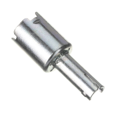 STAR PARTS Star 2T-Y7590 Stem-Thermostat 2T-Y7159/Z4293 - SKU STA2T-Y7590