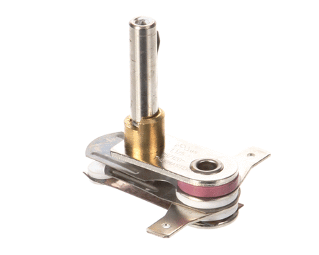STAR PARTS Star 2T-Y8262 Thermostat 200 F - SKU STA2T-Y8262