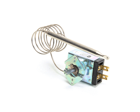 STAR PARTS Star 2T-Y9113 Thermostat - SKU STA2T-Y9113