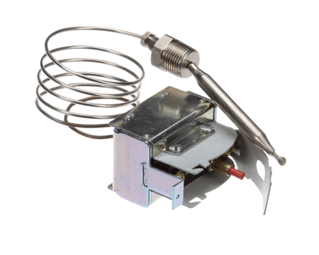 STAR PARTS Star 2T-Y9266 Thermostat Safety - SKU STA2T-Y9266