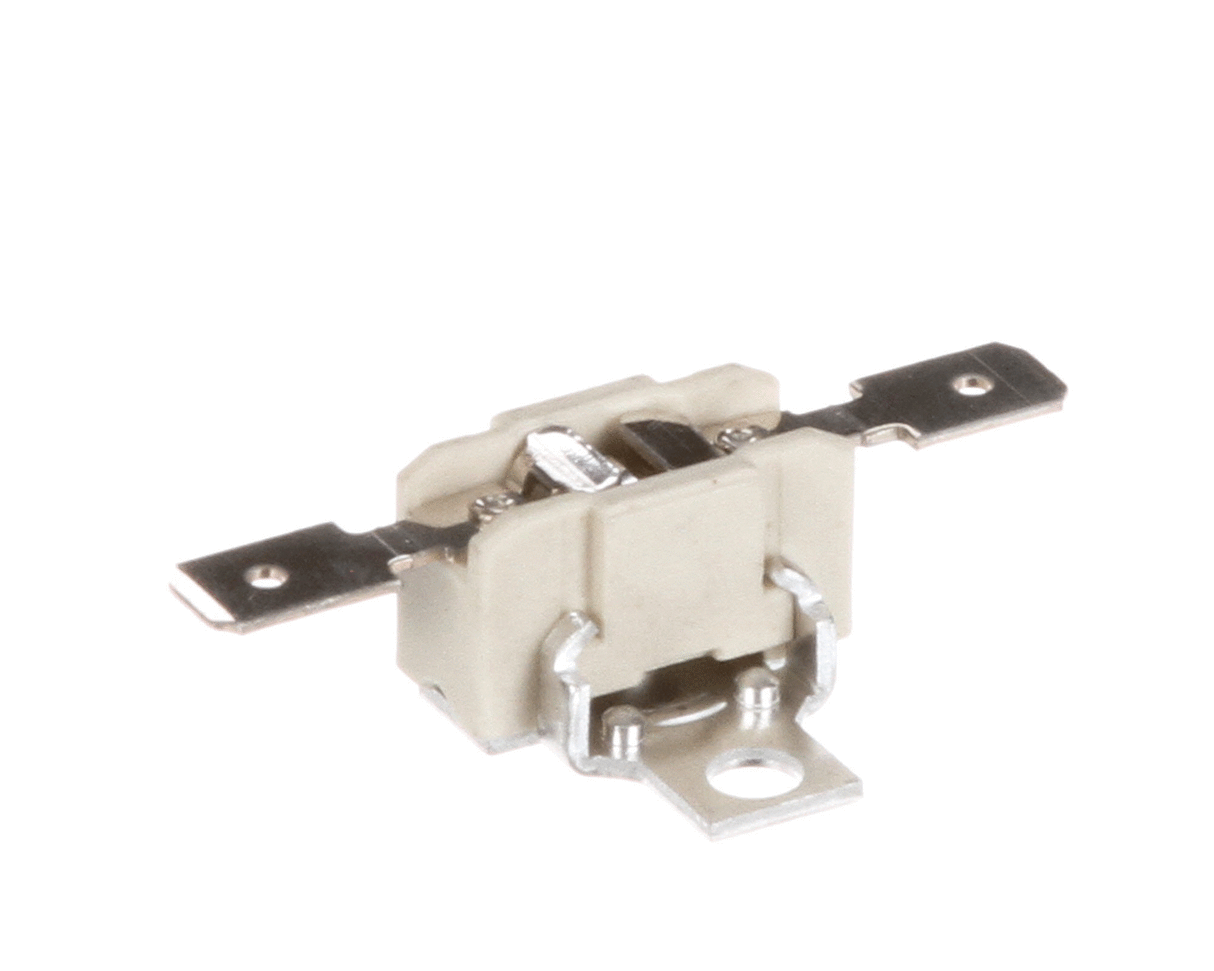 STAR 2T-Y9419 THERMOSTAT HI-LIMIT/J4R ONLY