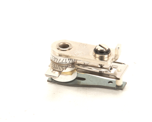 STAR PARTS 2T-Y9453 - SKU STA2T-Y9453