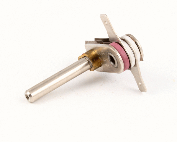 STAR 2T-Z0449 THERMOSTAT 180 DEGREES