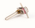 STAR PARTS 2T-Z0449 - SKU STA2T-Z0449