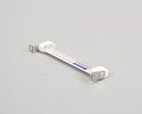 STAR PARTS Star 2T-Z0613 Thermometer-Spirit - SKU STA2T-Z0613