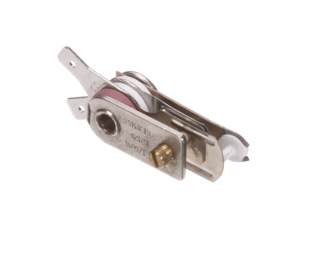 STAR PARTS Star 2T-Z0622 H.l. Thrmostat 250 F - SKU STA2T-Z0622