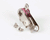 STAR PARTS 2T-Z10182 - SKU STA2T-Z10182