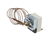 STAR PARTS 2T-Z10248 - SKU STA2T-Z10248