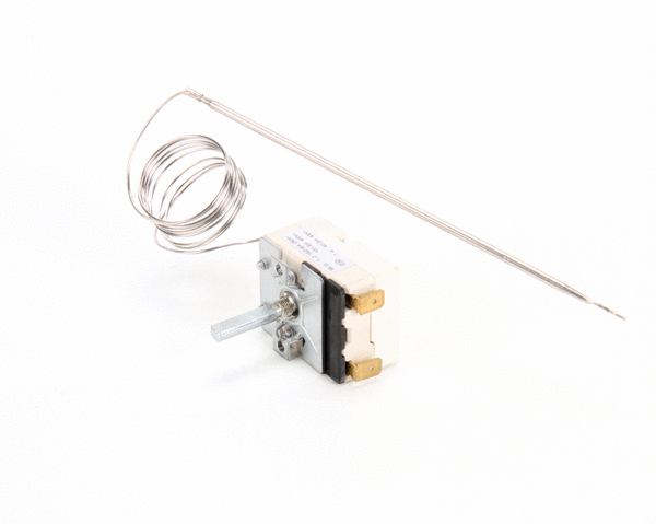 STAR PARTS 2T-Z10733 - SKU STA2T-Z10733