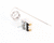 STAR PARTS 2T-Z10733 - SKU STA2T-Z10733