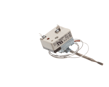STAR PARTS Star 2T-Z10839 Thermostat HI-LIMIT-570F - SKU STA2T-Z10839