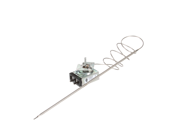 STAR PARTS 2T-Z15211 - SKU STA2T-Z15211