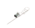 STAR PARTS 2T-Z15211 - SKU STA2T-Z15211