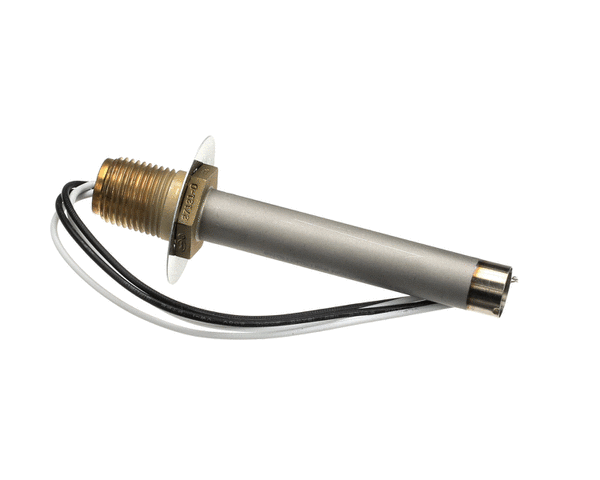 STAR PARTS 2T-Z15320 - SKU STA2T-Z15320