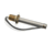 STAR PARTS 2T-Z15320 - SKU STA2T-Z15320