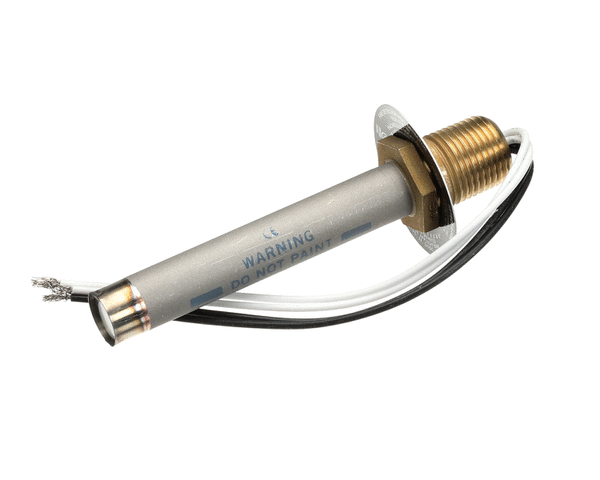 STAR PARTS 2T-Z16137 - SKU STA2T-Z16137