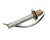 STAR PARTS 2T-Z16137 - SKU STA2T-Z16137