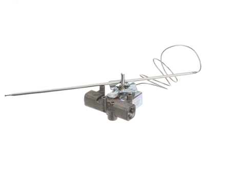 STAR PARTS Star 2T-Z16593 Thermostat GAS-GS-550F - SKU STA2T-Z16593