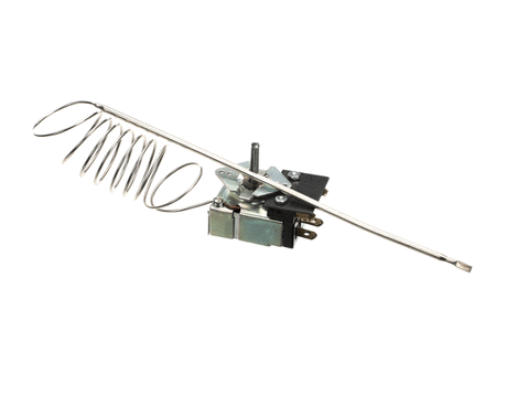 STAR PARTS Star 2T-Z18396 Thermostat - SKU STA2T-Z18396