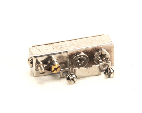 STAR PARTS Star 2T-Z2043 Thermostat - SKU STA2T-Z2043