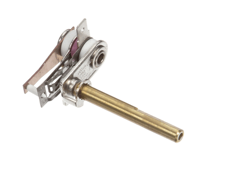 STAR PARTS Star 2T-Z2236 Thermostat - SKU STA2T-Z2236