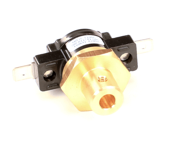 STAR PARTS 2T-Z22604 - SKU STA2T-Z22604
