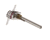 STAR PARTS 2T-Z4189 - SKU STA2T-Z4189