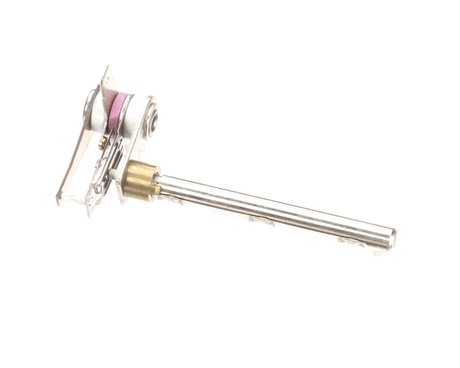 STAR PARTS Star 2T-Z4250 Thermostat-Bimet 175F - SKU STA2T-Z4250
