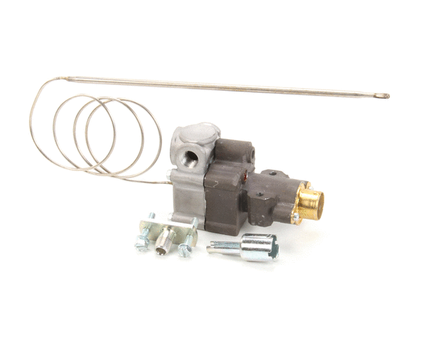 STAR PARTS 2T-Z4293 - SKU STA2T-Z4293