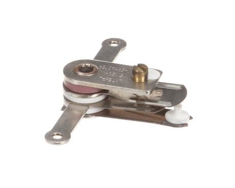 STAR PARTS Star 2T-Z4524 Thermostat 500F - SKU STA2T-Z4524