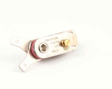 STAR PARTS Star 2T-Z4666 Thermostat 165F(HI-LIMIT) - SKU STA2T-Z4666