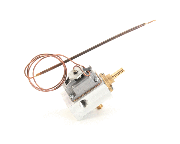 STAR PARTS 2T-Z4823 - SKU STA2T-Z4823