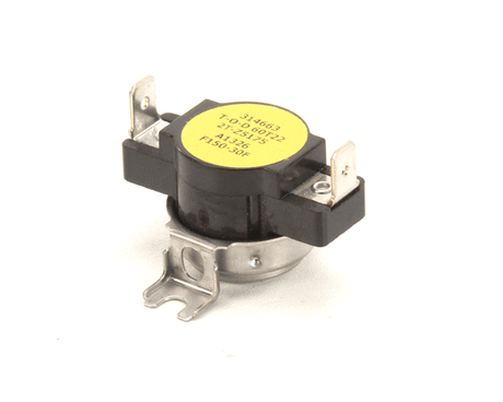 STAR PARTS Star 2T-Z5175 Thermostat-Cooldwn CLOSES120F - SKU STA2T-Z5175