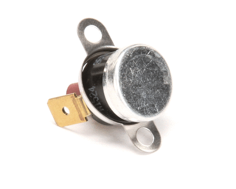 STAR PARTS Star 2T-Z5176 Thermostat-Hilimit OPENS140F - SKU STA2T-Z5176
