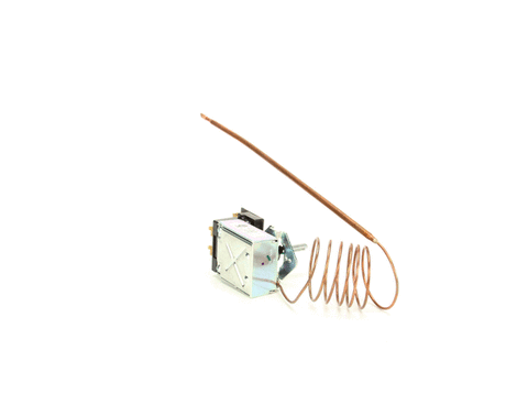 STAR PARTS Star 2T-Z5958 Thermostat Star Max - SKU STA2T-Z5958