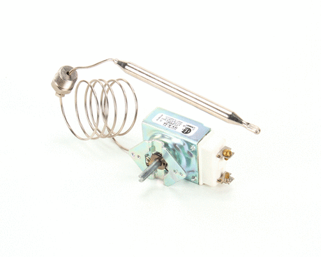 STAR PARTS Star 2T-Z6007 THERMOSTAT-200-375 Degree - SKU STA2T-Z6007