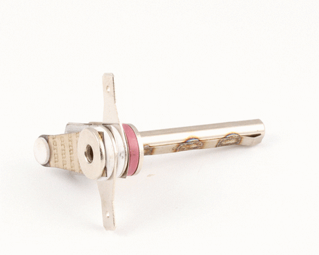 STAR PARTS Star 2T-Z7202 Thermostat (115-200F) - SKU STA2T-Z7202