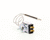 STAR PARTS 2T-Z7208 - SKU STA2T-Z7208