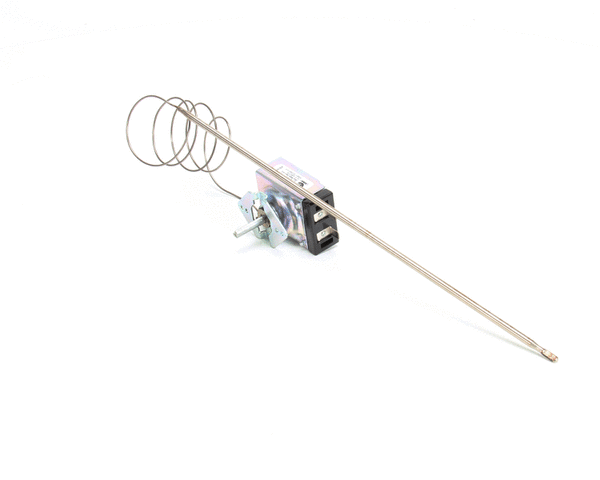 STAR PARTS 2T-Z7440 - SKU STA2T-Z7440