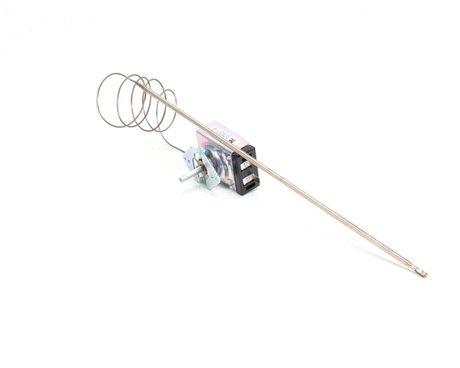 STAR PARTS 2T-Z7440 - SKU STA2T-Z7440