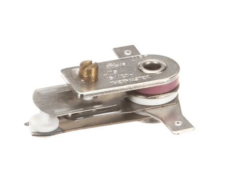 STAR PARTS Star 2T-Z8346 Thermostat 115F-RG W/Hb - SKU STA2T-Z8346
