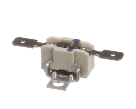 STAR PARTS Star 2T-Z9647 Thermal Cut-Off 298C/538F - SKU STA2T-Z9647