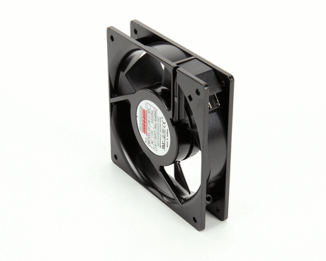 STAR PARTS Star 2U-200558 Motor Fan 120V 15BTL - SKU STA2U-200558